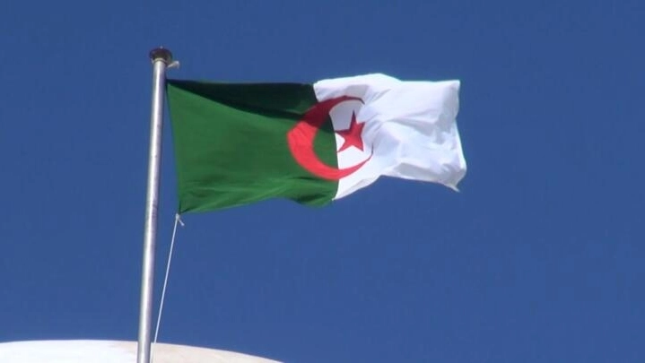 إنتخاب الجزائر لعضوية لجنة حقوق الإنسان العربية
