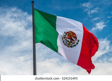 المكسيك: ندعو الى احترام حق الشعب الصحراوي في تقرير المصير