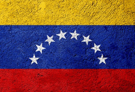 فنزويلا: دعمنا ثابت لحق الشعب الصحراوي في تقرير المصير