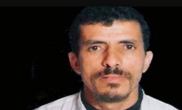 معتقل سياسي صحراوي يروي تفاصيل التعذيب في السجون المغربية